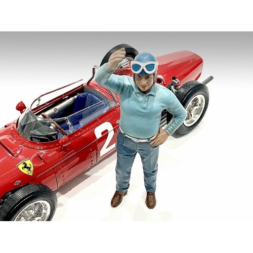 item_image_8