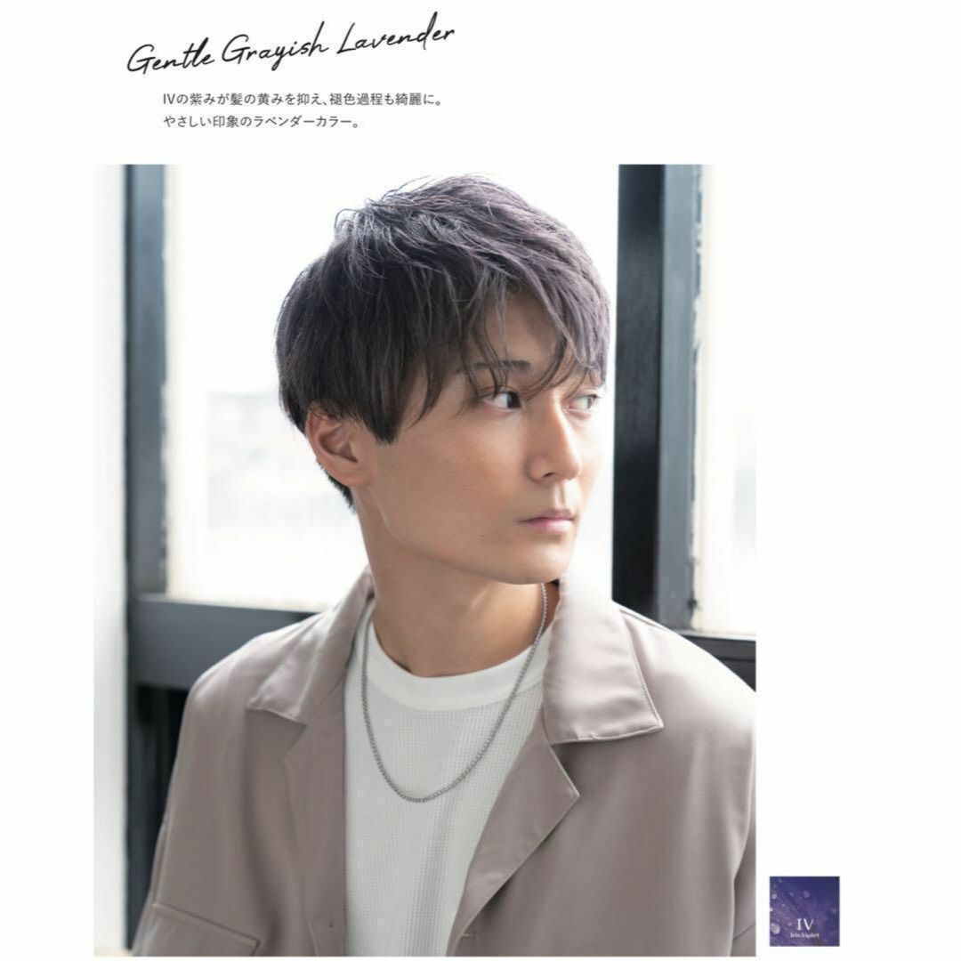 資生堂 アルティスト プリミエンス ヘアカラー ヘアカラー剤 資生堂 アルティスト プリミエンス ヘアカラー ヘアカラー剤