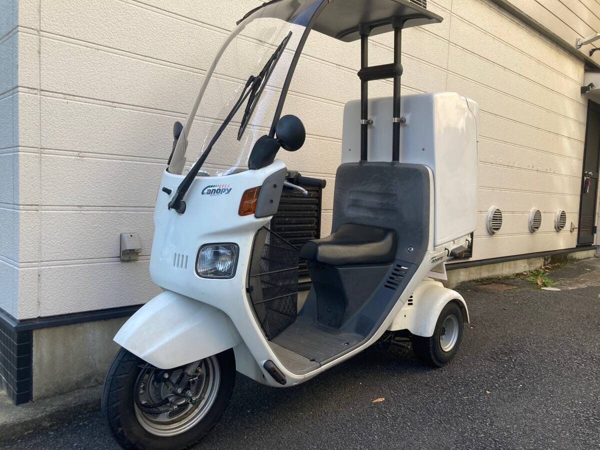 ☆支払総額3.0万円☆定休日なし!いつでも現車確認可能!ホンダ ☆支払総額3.0万円☆定休日なし!いつでも現車確認可能!ホンダ