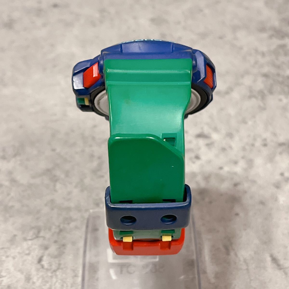希少 美品 CASIO G-SHOCK GA-400-2AJF ハイパーカラーズ 希少 美品 CASIO G-SHOCK GA-400-2AJF ハイパーカラーズ