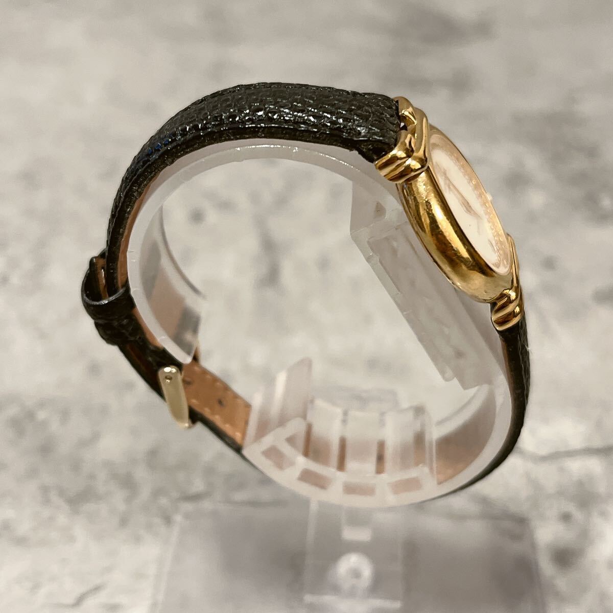 希少 RAYMOND WEIL 18K レイモンドウィル 腕時計|Yahoo!フリマ 希少 RAYMOND WEIL 18K レイモンドウィル 腕時計|Yahoo!フリマ