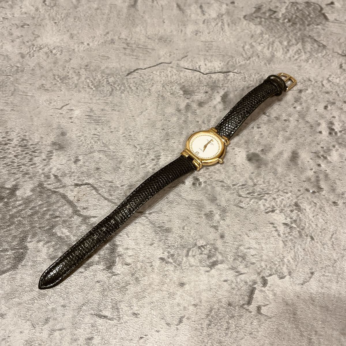 希少 RAYMOND WEIL 18K レイモンドウィル 腕時計|Yahoo!フリマ 希少 RAYMOND WEIL 18K レイモンドウィル 腕時計|Yahoo!フリマ