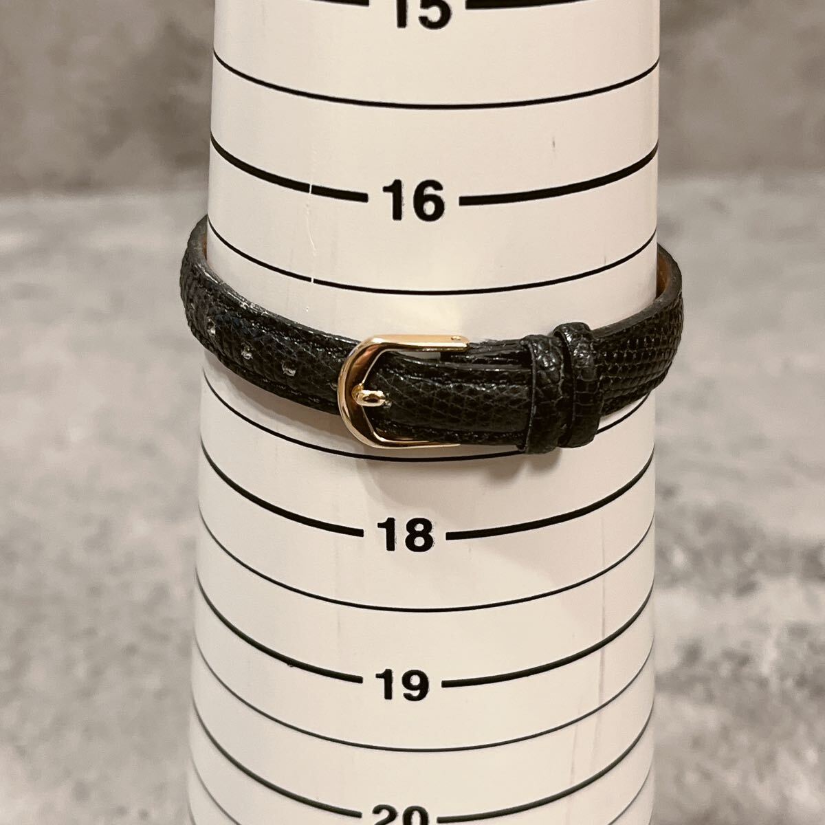 希少 RAYMOND WEIL 18K レイモンドウィル 腕時計|Yahoo!フリマ 希少 RAYMOND WEIL 18K レイモンドウィル 腕時計|Yahoo!フリマ