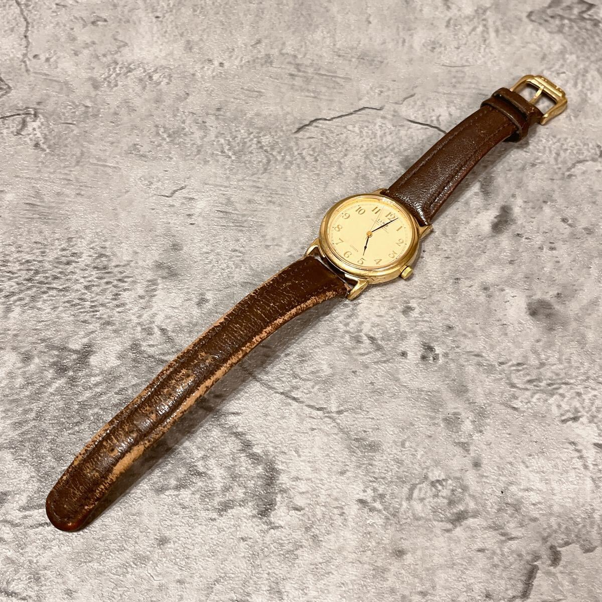 希少 美品 CITIZEN CLUB LAMER 6630 シチズン 腕時計|Yahoo 希少 美品 CITIZEN CLUB LAMER 6630 シチズン 腕時計|Yahoo