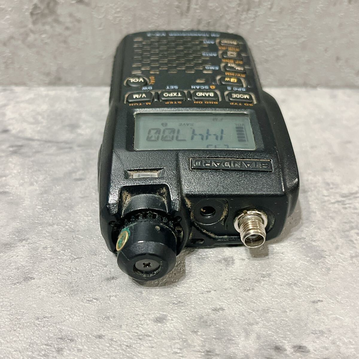TEAC RX-800 RX-816 8mm データレコーダ DATA RECORDER 日本製品 TEAC RX-800 RX-816 8mm データレコーダ DATA RECORDER 日本製品
