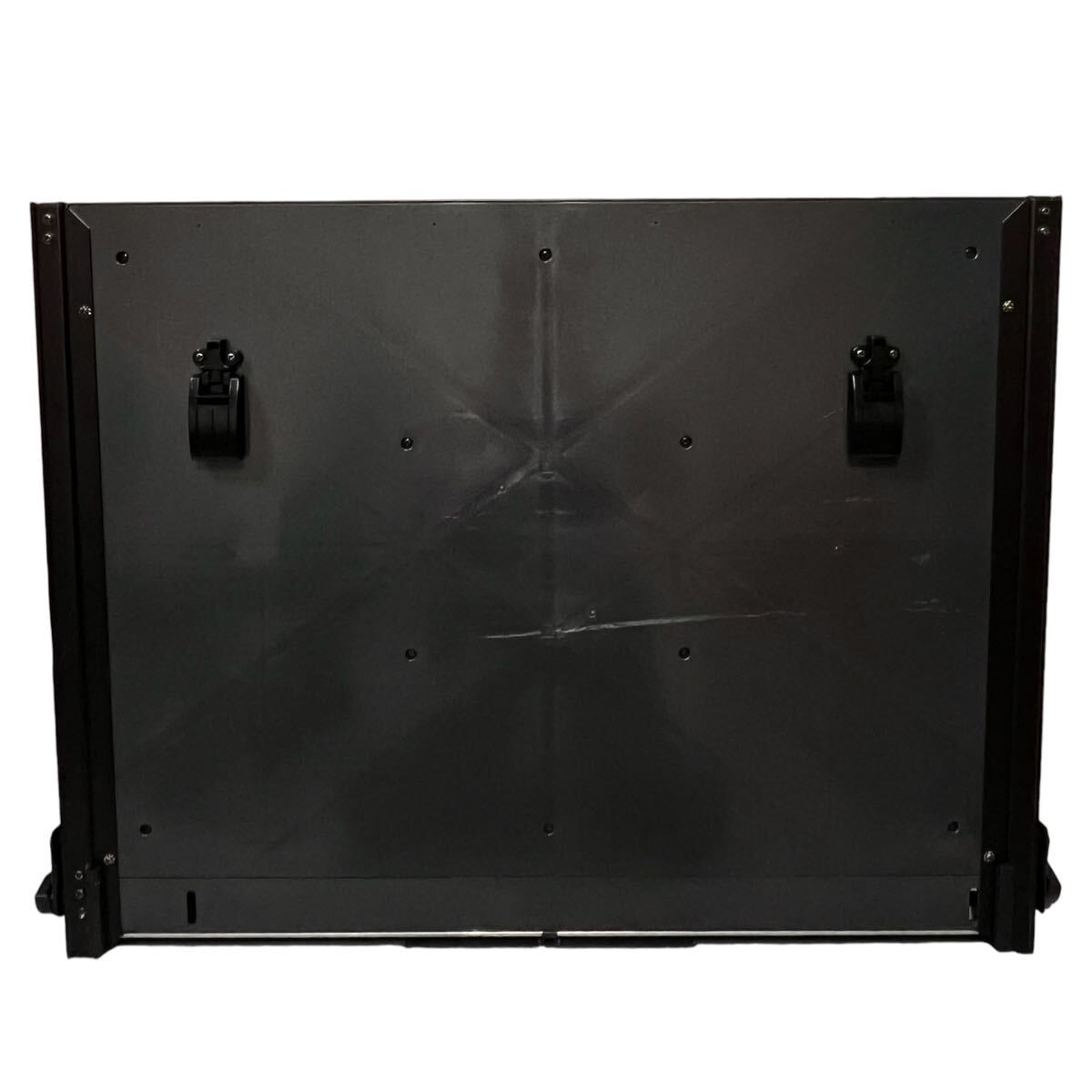 製図板 ムトー UM-06N3 ライナーボード Amazon | 武藤工業 平行定規 ライナーボード UM-06N8 A2 | 定規