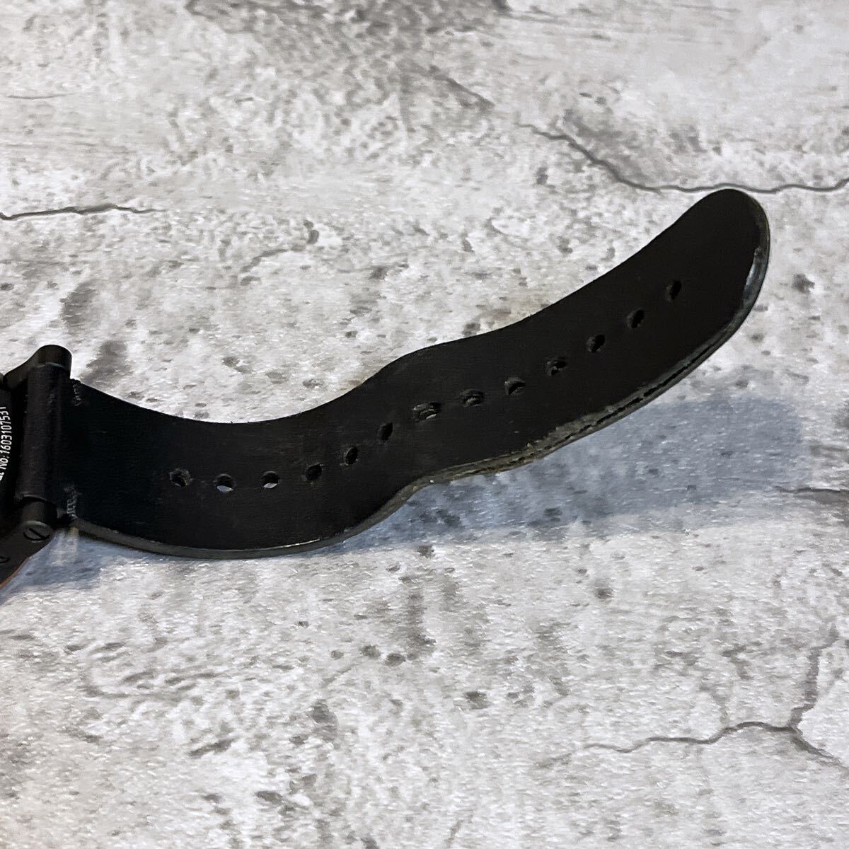 希少 SUUNTO ESSENTIAL COPPER スント エッセンシャル セラミックカッパー スマートウォッチ 腕時計 新品電池交換済み