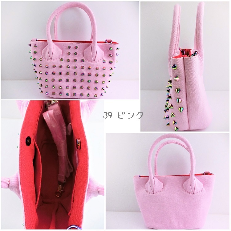 item_image_10