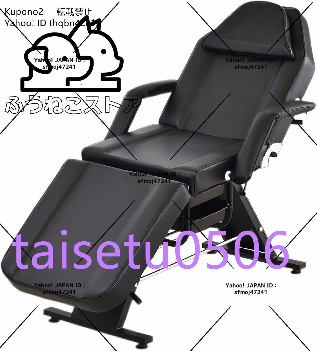 ケルヒャー サイドブラシ 6.906-705.0 スイーパー用 600mm ケルヒャー サイドブラシ 6.906-705.0 スイーパー用 600mm