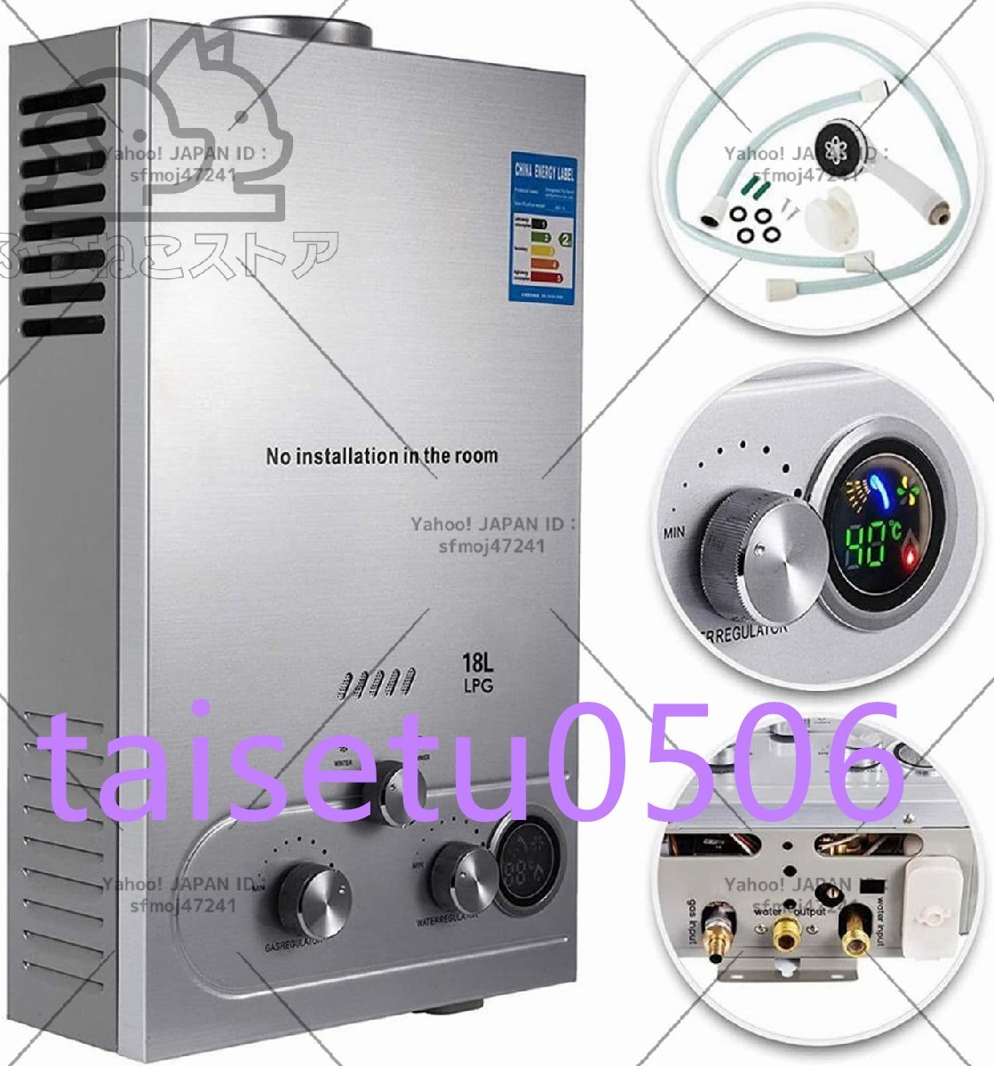 送料無料 YKK ap㈱壁付けラチス面格子 YS 2LA-3 06009 シルバー 送料無料 YKK ap㈱壁付けラチス面格子 YS 2LA-3 06009 シルバー
