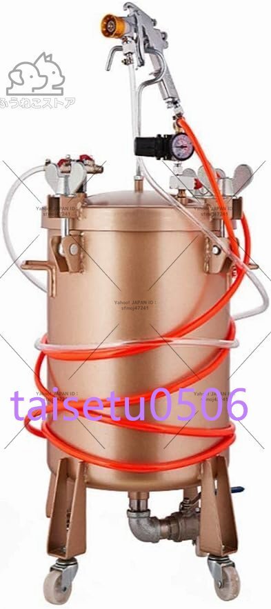 アルミ板 10x300x455 (厚x幅x長さ㍉) 保護シート付 材料・素材 アルミ板 10x300x455 (厚x幅x長さ㍉) 保護シート付 材料・素材