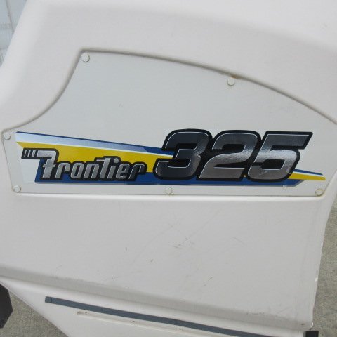  Yamagata новый . магазин Glenn бак Iseki HFC325 бак комбайн Glenn установка замена предварительный * получение в офисе * Tohoku б/у товар 