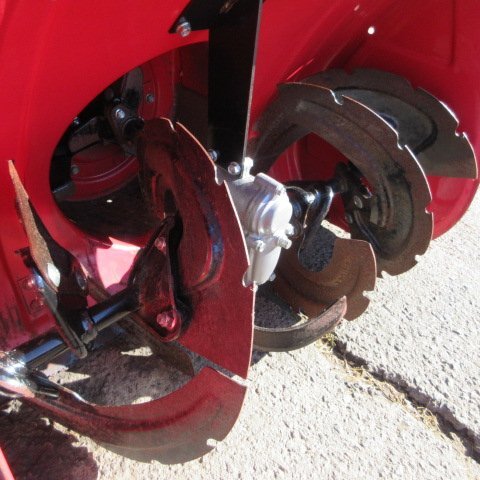 ◇55000円スタート◇ 長野 ホンダ 除雪機 HSS970i セル 11馬力 ◇55000円スタート◇ 長野 ホンダ 除雪機 HSS970i セル 11馬力