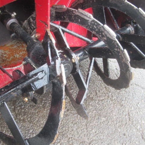 長野 石狩 除雪機 IZG10-18 スノーピー 18馬力 セル 除雪幅 約 長野 石狩 除雪機 IZG10-18 スノーピー 18馬力 セル 除雪幅 約