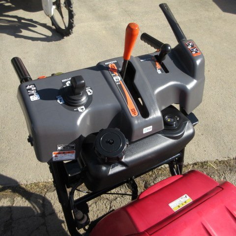 ◇55000円スタート◇ 長野 ホンダ 除雪機 HSS970i セル 11馬力 ◇55000円スタート◇ 長野 ホンダ 除雪機 HSS970i セル 11馬力