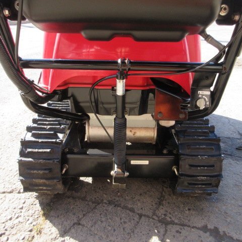 ◇55000円スタート◇ 長野 ホンダ 除雪機 HSS970i セル 11馬力 ◇55000円スタート◇ 長野 ホンダ 除雪機 HSS970i セル 11馬力