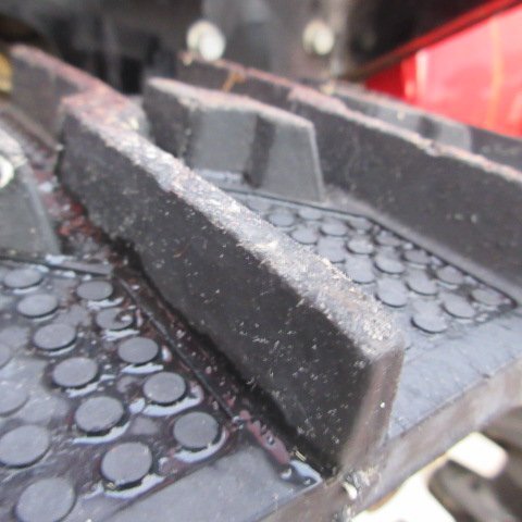 Yahoo!オークション - 秋田 能代店 ホンダ 除雪機 HS1180Z Yahoo!オークション - 秋田 能代店 ホンダ 除雪機 HS1180Z