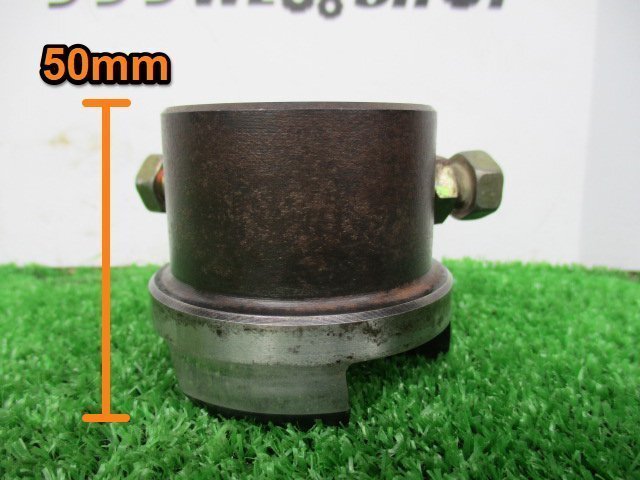  Ibaraki ②dok сцепление трактор PTO joint Attachment Hello роторный установка установка и снятие удлинение ось I22061141
