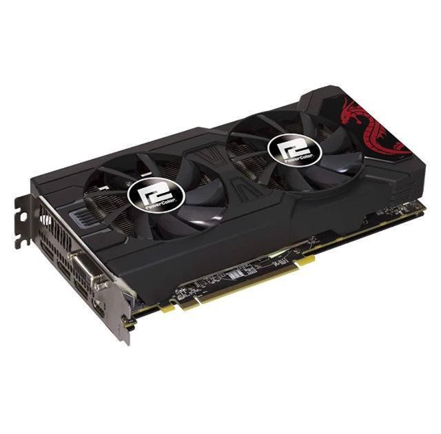 新品 グラフィックボード Fluid Motion Radeon RX 570 パーツ 新品 グラフィックボード Fluid Motion Radeon RX 570 パーツ