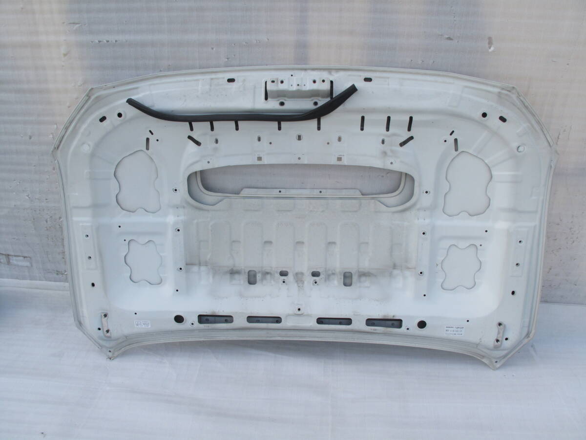 item_image_7