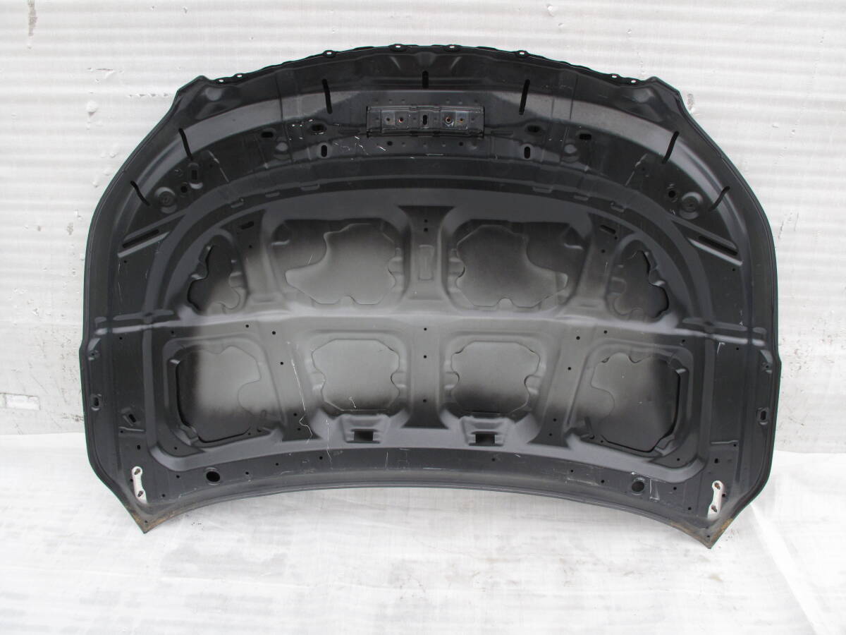 item_image_8