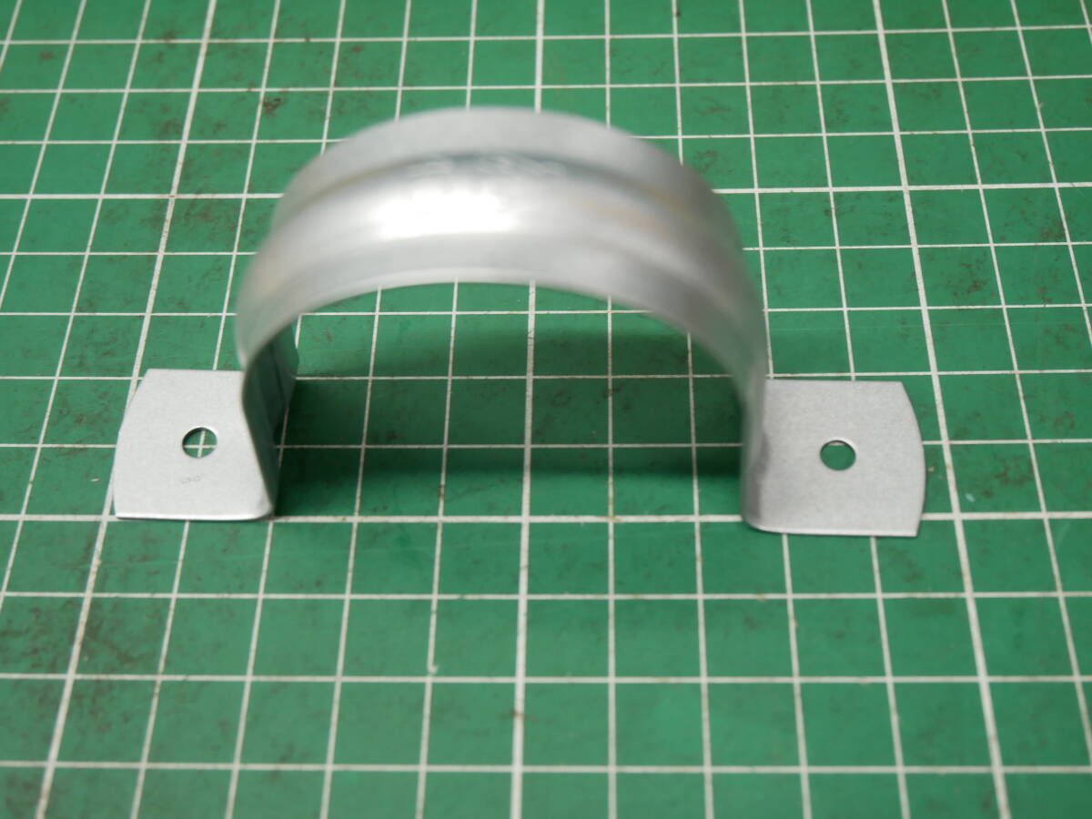 アカギ サドルバンド 40 1箱(80入)x6箱 即決価格 アカギ サドルバンド 40 1箱(80入)x6箱 即決価格