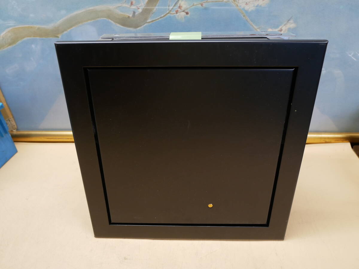 6392円 空研工業 排煙口自動開放装置(手動復帰型)SD-3D 型式 6392円 空研工業 排煙口自動開放装置(手動復帰型)SD-3D 型式
