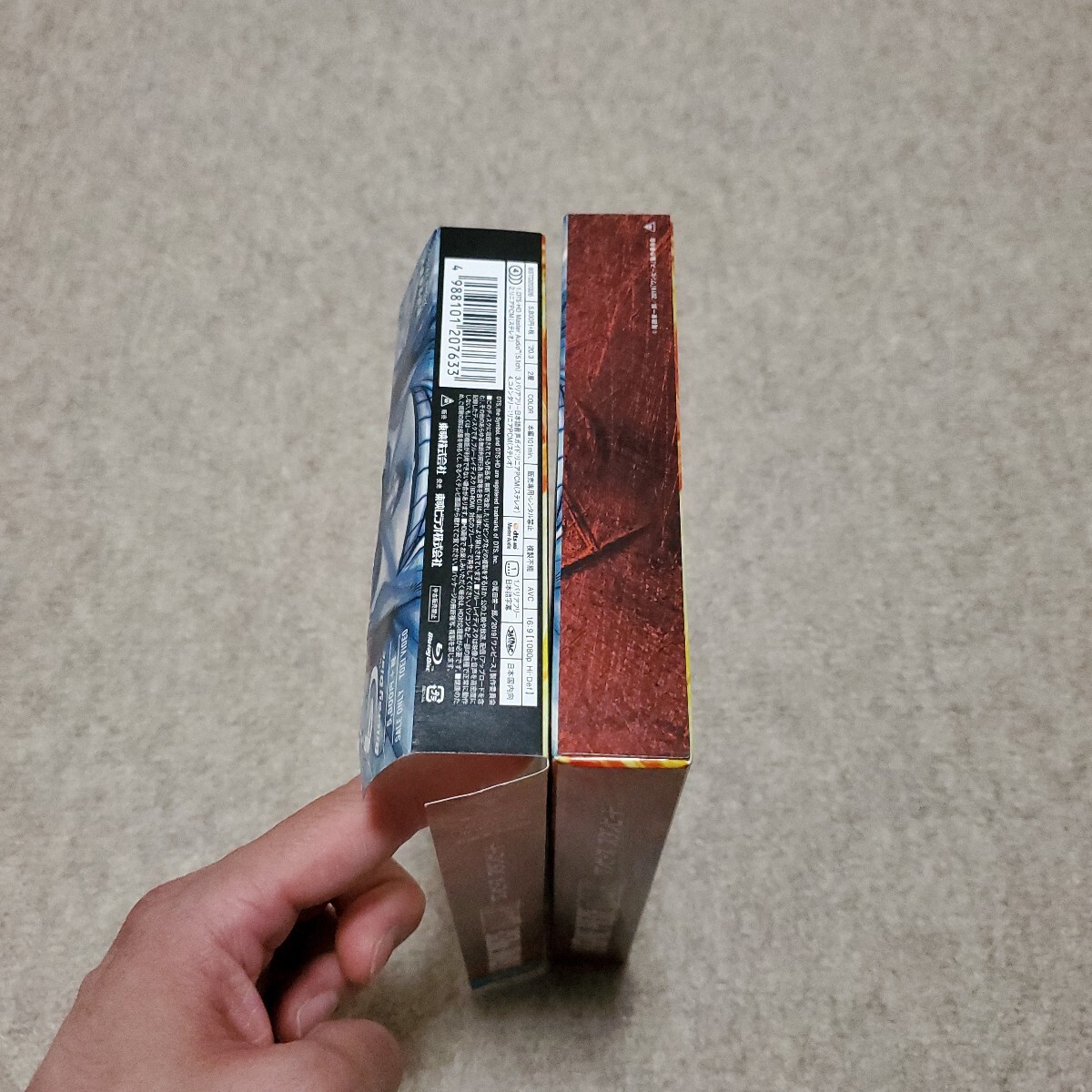 item_image_6