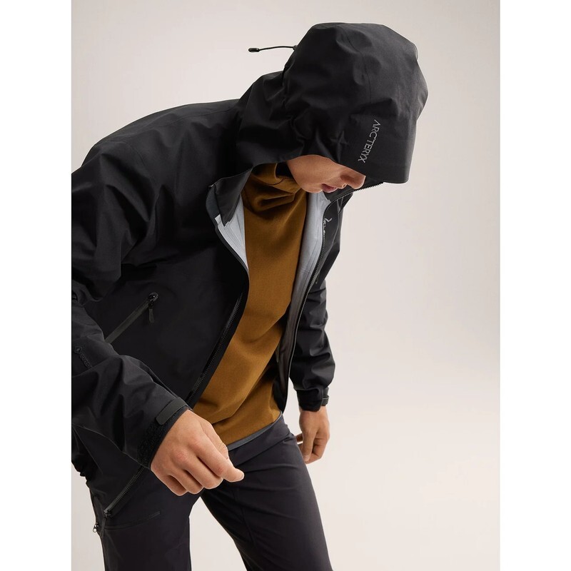 新品】XLサイズ ARC'TERYX Beta Jacket アークテリクス ベータ 新品】XLサイズ ARC'TERYX Beta Jacket アークテリクス ベータ