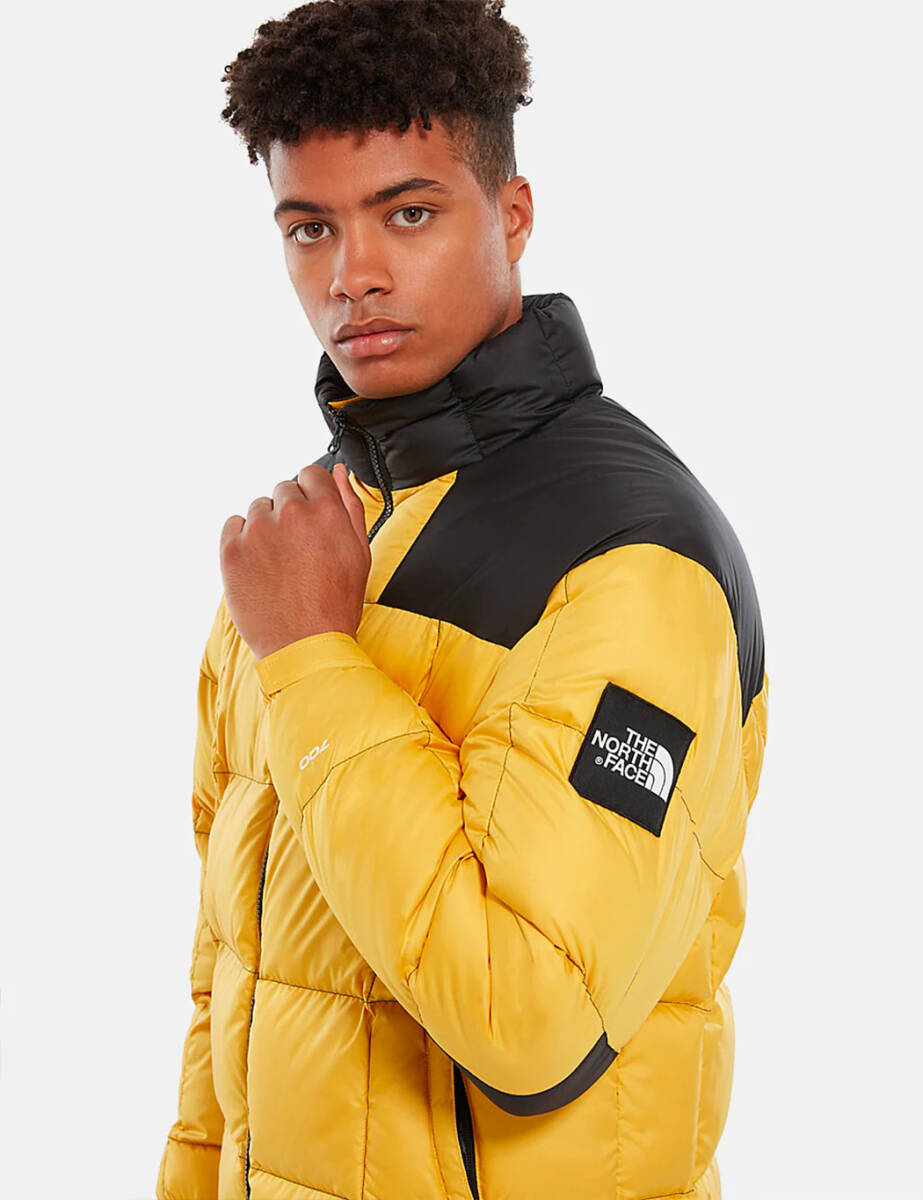 送料無料】【新品】Mサイズ THE NORTH FACE LHOTSE DOWN JACKET 送料無料】【新品】Mサイズ THE NORTH FACE LHOTSE DOWN JACKET