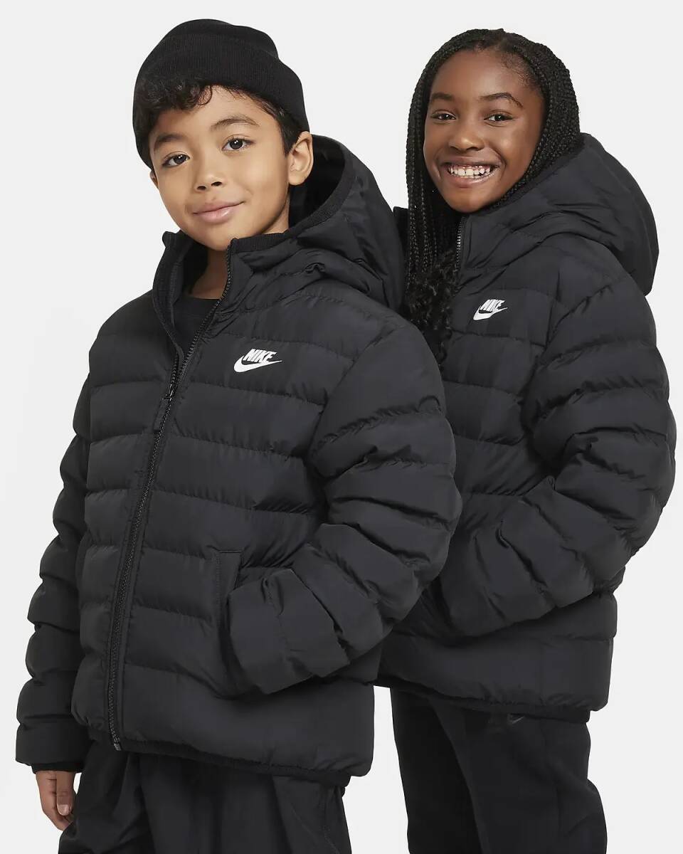【NIKE】ADV ルーズフーデッドジャケット☆SALE中 新品】XL(170cm) 【新品】NIKE ナイキ ライトウェイト