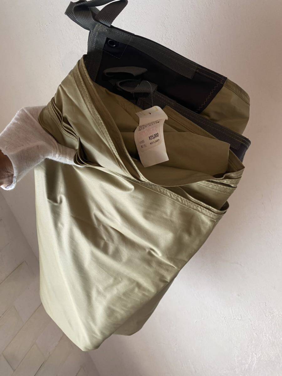 エバニュー EVERNEW Tarp TC1 タープ タトンカ (検 アシモ エバニュー EVERNEW Tarp TC1 タープ タトンカ (検 アシモ