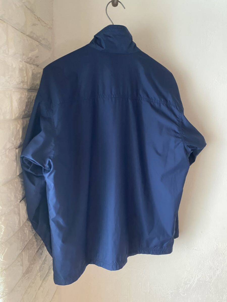 激レア 00s パタゴニア シェルドシンチラ メッシュ 06年製 M(検 激レア 00s パタゴニア シェルドシンチラ メッシュ 06年製 M(検