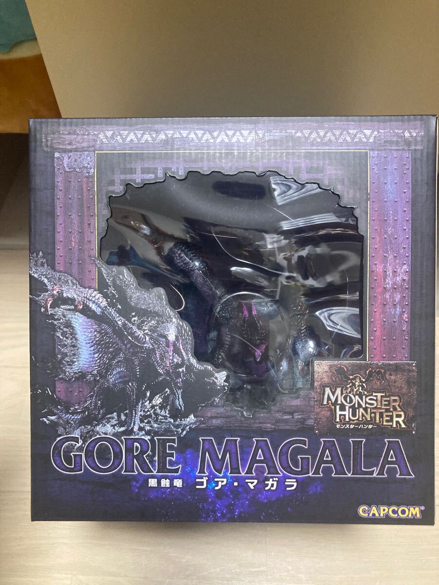CREA MODE(クレアモード)1/7 サトノダイヤモンド 原型製作 CREA MODE(クレアモード)1/7 サトノダイヤモンド 原型製作