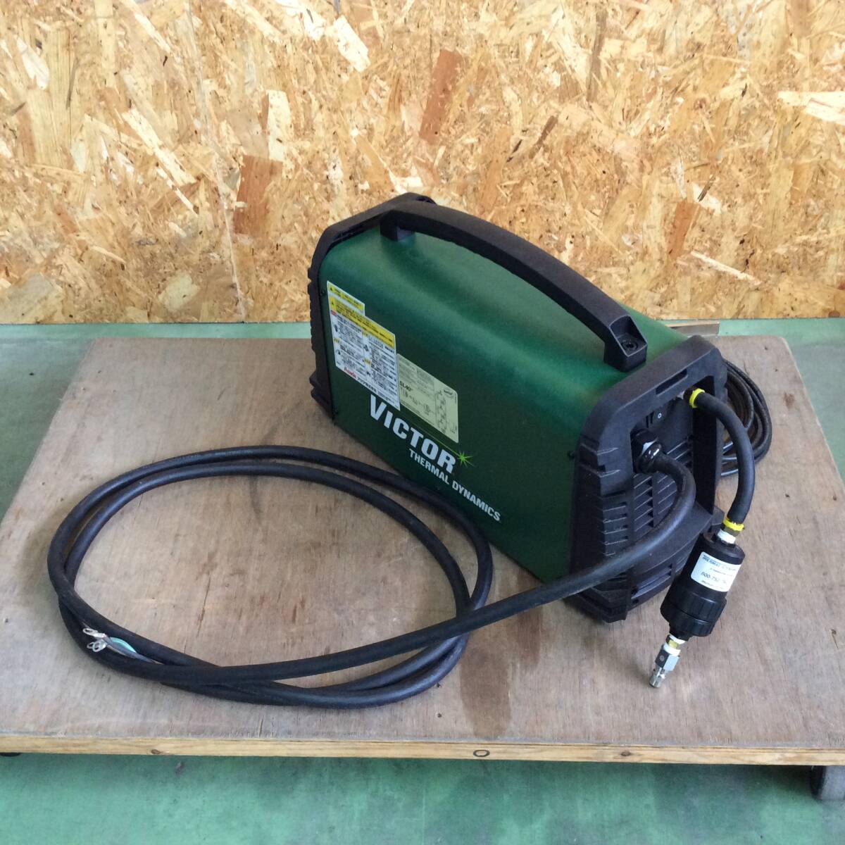 30000円 【H-2863】中古品 アサダ(Asada) CUT(カット)マスター42 30000円 【H-2863】中古品 アサダ(Asada) CUT(カット)マスター42