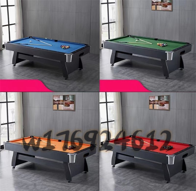 高品質 特選☆ 2in1 マルチゲームテーブル ビリヤード台 卓球台 高品質 特選☆ 2in1 マルチゲームテーブル ビリヤード台 卓球台