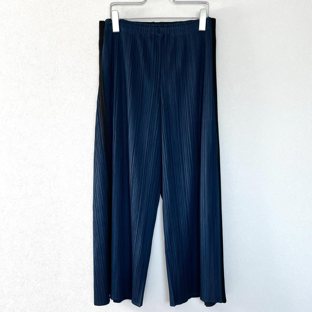 Yahoo!オークション - <超美品 > PLEATS PLEASE プリーツ Yahoo!オークション - <超美品 > PLEATS PLEASE プリーツ