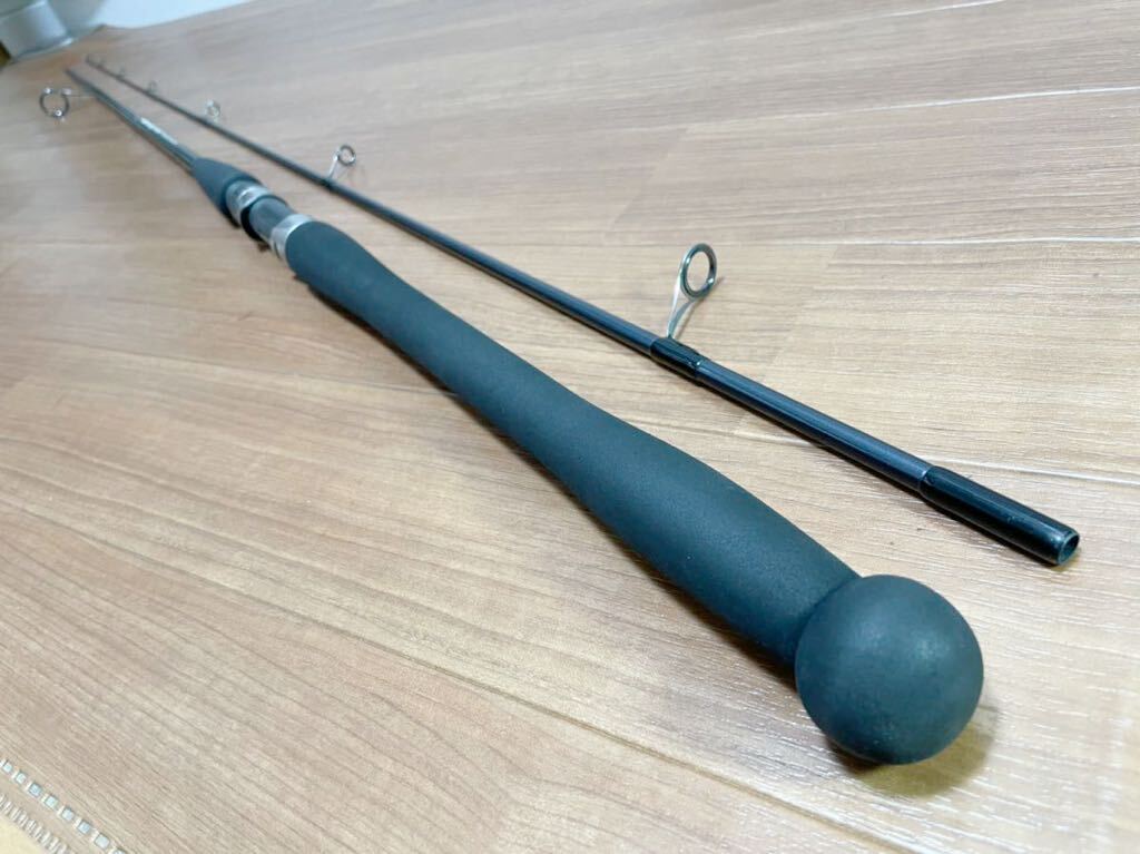 UFMウエダ プラッギングスペシャル CPS-962EX-Ti 2025年最新】Yahoo!オークション -ウエダ cpsの中古品・新品・未