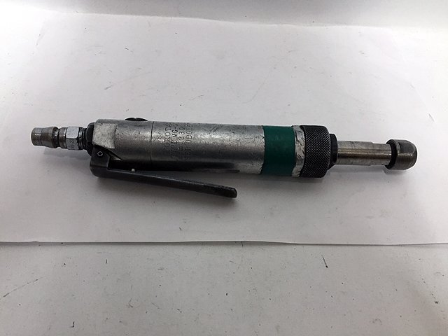 ヨコタ ストレートエアグラインダー MG-0C I28-13