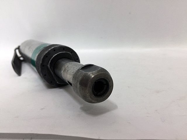 ヨコタ ストレートエアグラインダー MG-0C I28-13