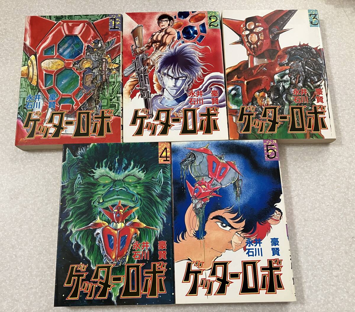 6392円 即決!神の雫全巻44巻+怪盗ルヴァン全巻2巻 オキモト 6392円 即決!神の雫全巻44巻+怪盗ルヴァン全巻2巻 オキモト