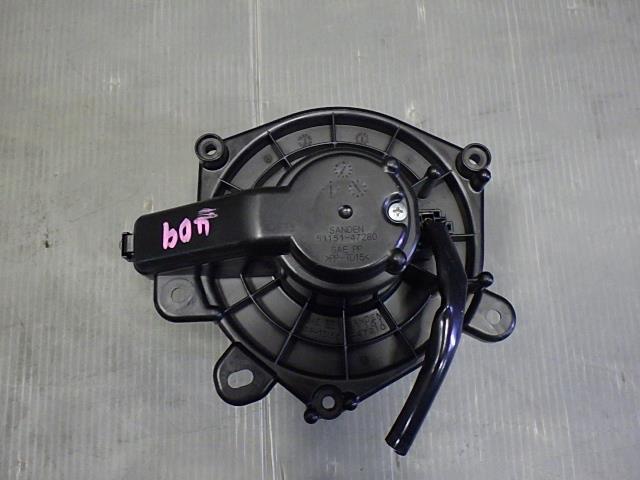 item_image_4