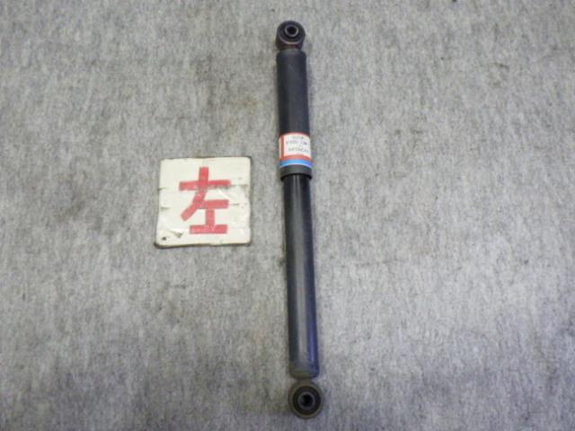  Wagon R DAA-MH44S left R shock absorber 41800-72M11