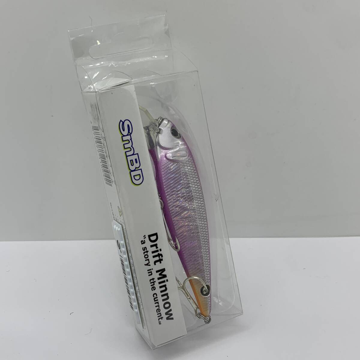 マエ MFZ5486 AIRMAX EXCEE 103SMTWHT/BLK 688172-0008｜エービーシー