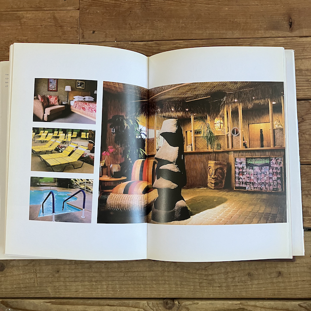 洋書 Le style Palm Springs ハードカバー 古本 洋書 Le style Palm Springs ハードカバー 古本
