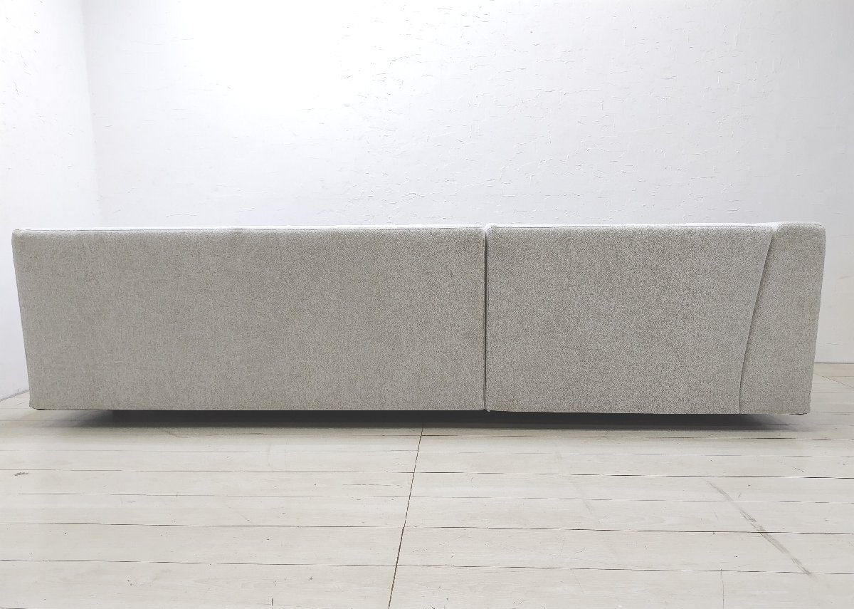 Bibian 比比昂- 【送料無料】cassina カッシーナ235 MISTER Bibian 比比昂- 【送料無料】cassina カッシーナ235 MISTER