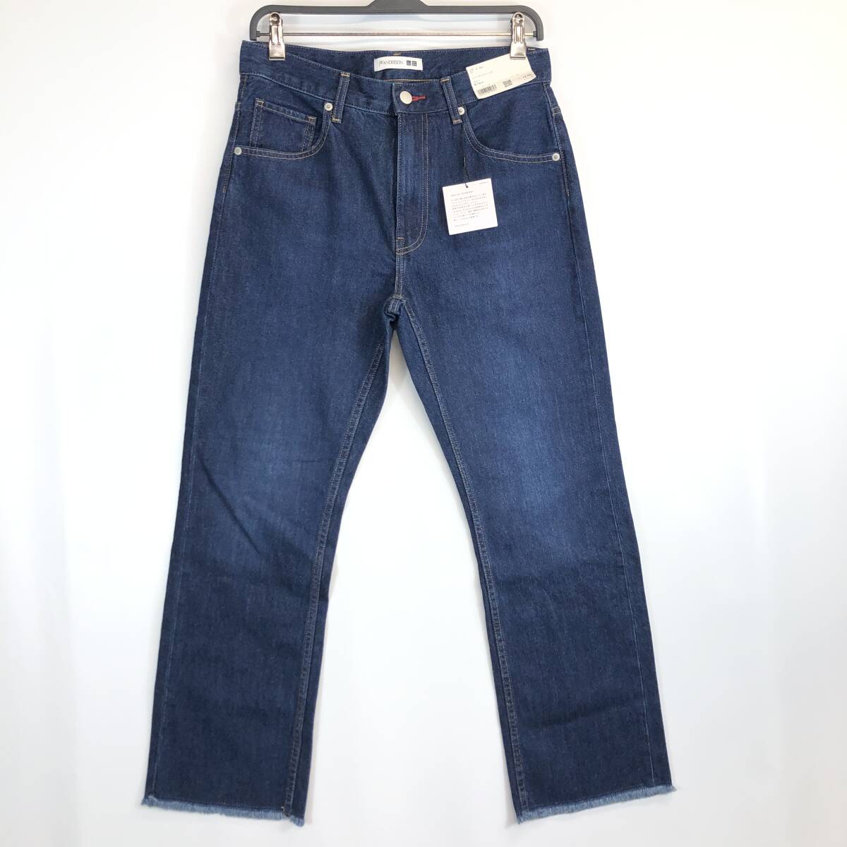 JW Anderson ( JW アンダーソン )×ユニクロ UNIQLO シューカット JW Anderson ( JW アンダーソン )×ユニクロ UNIQLO シューカット