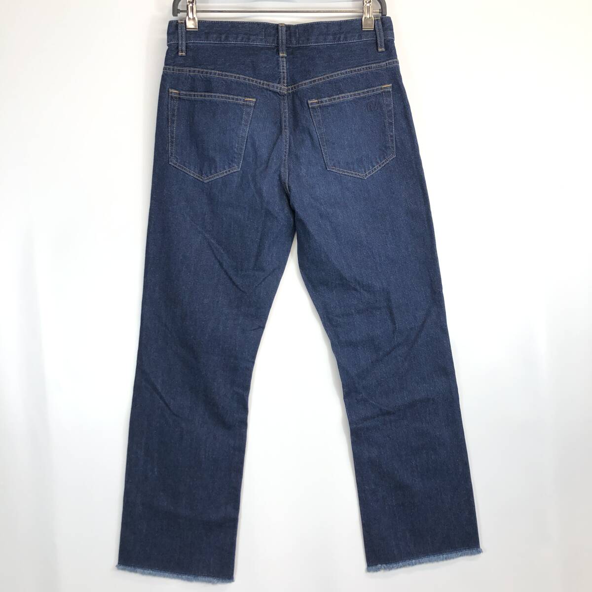 JW Anderson ( JW アンダーソン )×ユニクロ UNIQLO シューカット JW Anderson ( JW アンダーソン )×ユニクロ UNIQLO シューカット