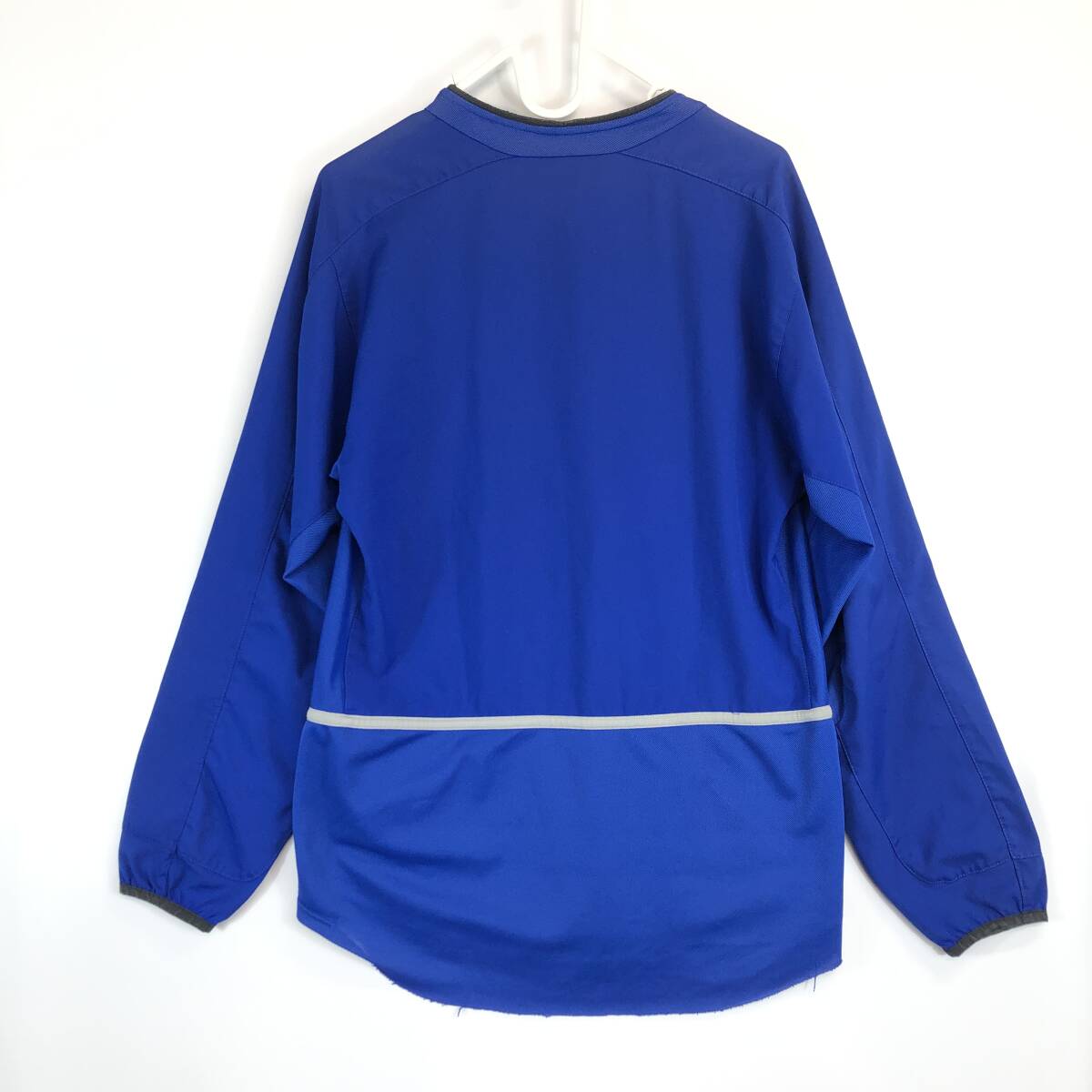 ナイキ NIKE マンチェスターユナイテッド 長袖ユニフォーム 3rd ナイキ NIKE マンチェスターユナイテッド 長袖ユニフォーム 3rd