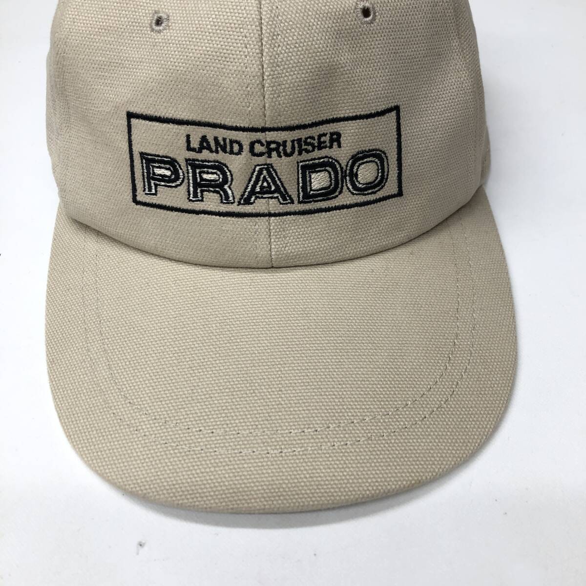 90s 00s LAND CRUISER PRADO ランドクルーザー プラド トヨタ 90s 00s LAND CRUISER PRADO ランドクルーザー プラド トヨタ